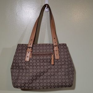 Beautiful Nine west purse